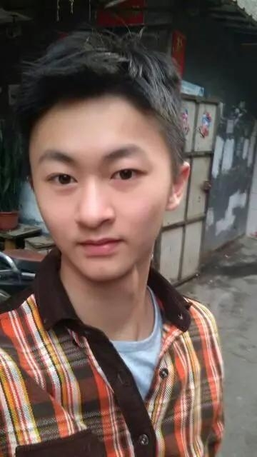 才不会的第一张照片--徐州相亲服务中心