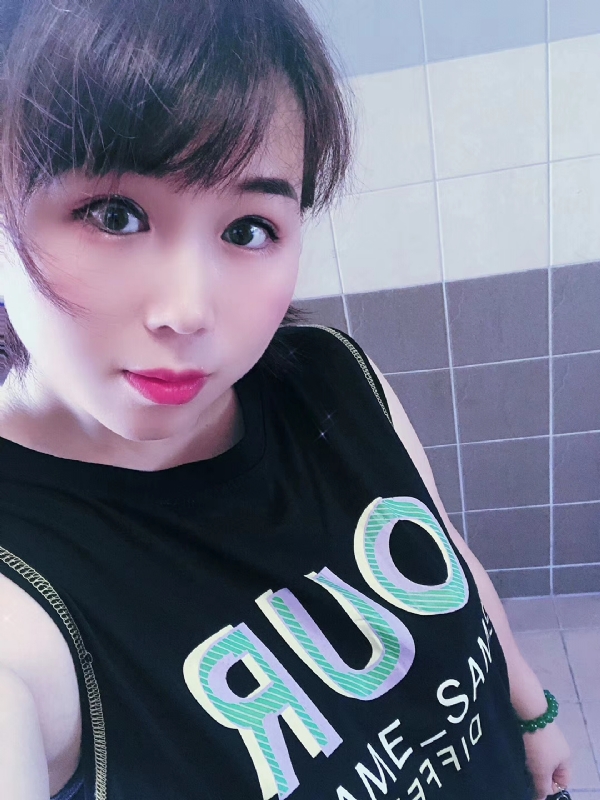 Judyfu的第一张照片--徐州相亲服务中心