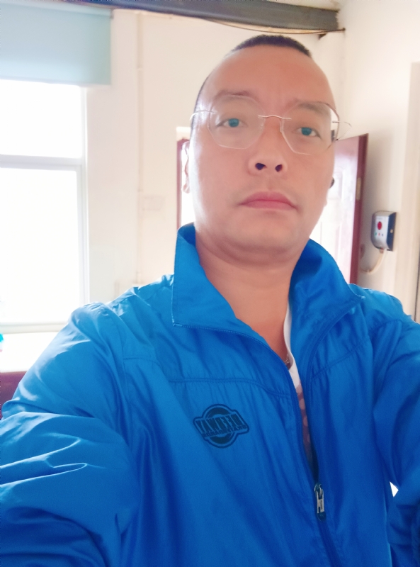 通海混混的第一张照片--徐州相亲服务中心