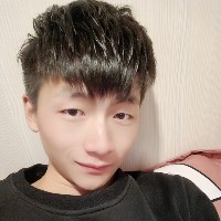 果果的第一张照片--徐州相亲服务中心