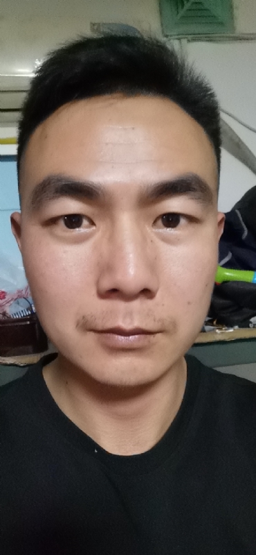 朴实无华的第一张照片--徐州相亲服务中心
