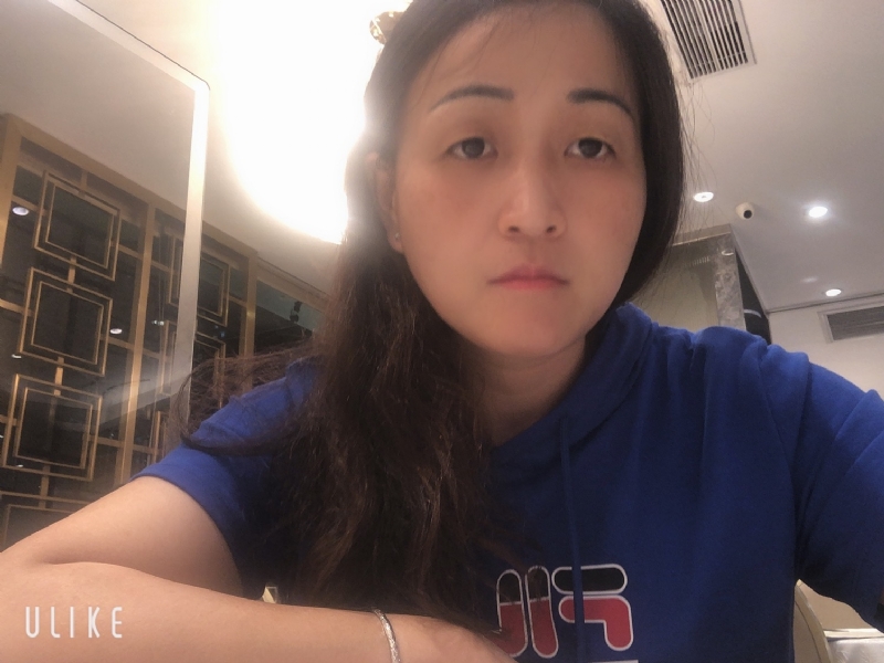 Spring的第一张照片--徐州相亲服务中心