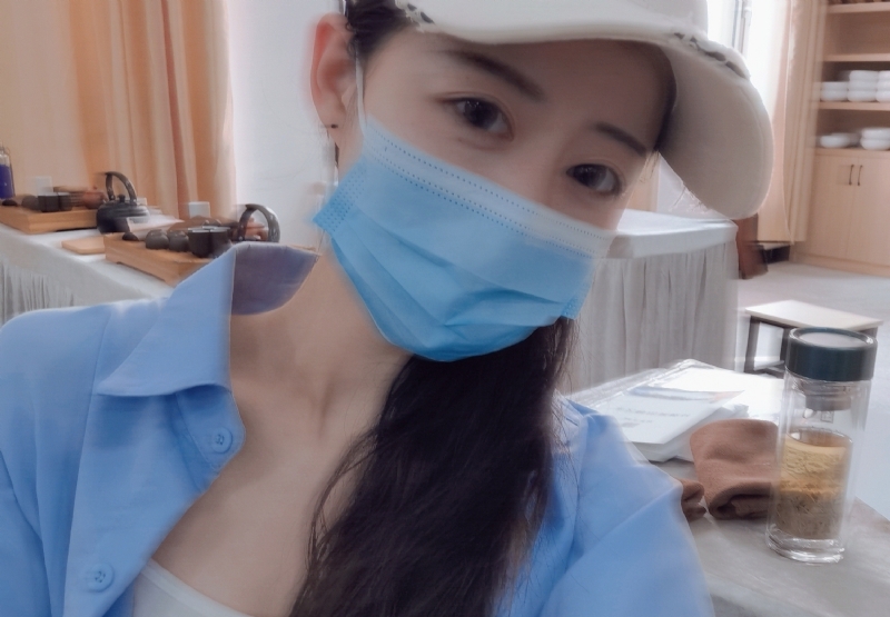 木头人的第一张照片--徐州相亲服务中心