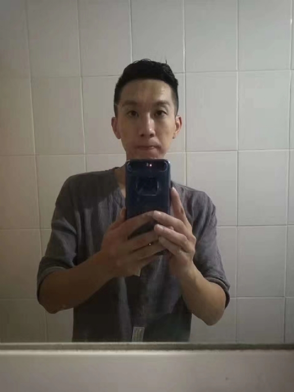 永康侬的第二张照片--徐州相亲服务中心