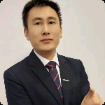 火柴没冒儿的第三张照片--徐州相亲服务中心