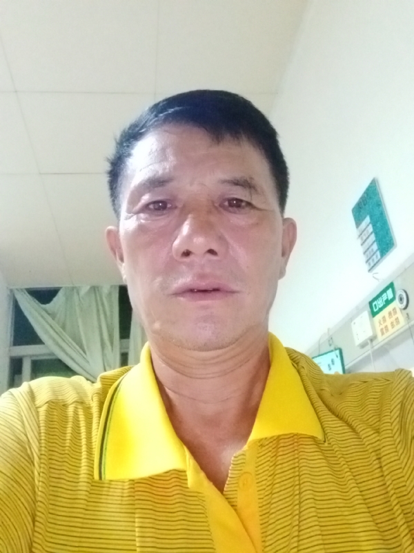 打工人的第一张照片--徐州相亲服务中心