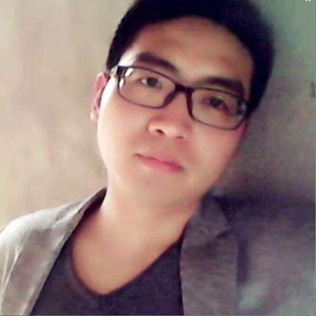 国风少年的第三张照片--徐州相亲服务中心
