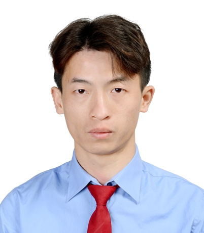 周梦龙的第一张照片--徐州相亲服务中心