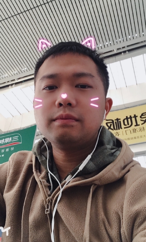 我怀念的的第二张照片--徐州相亲服务中心
