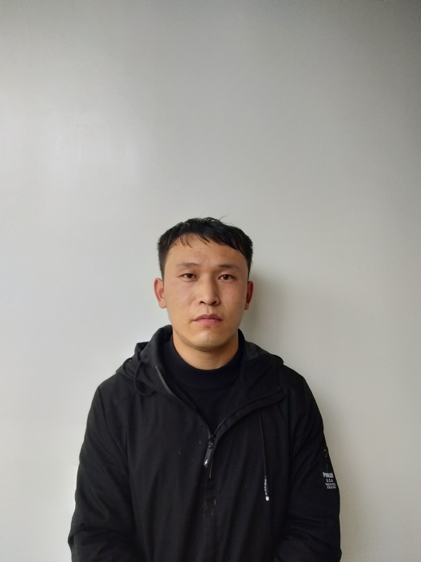 爱情的第一张照片--徐州相亲服务中心