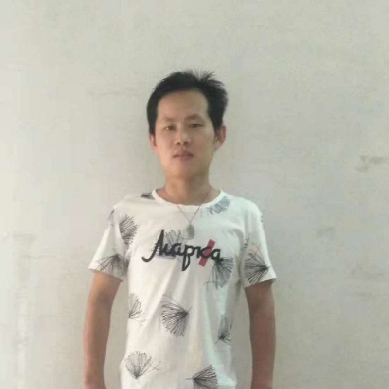 平平的第一张照片--徐州相亲服务中心