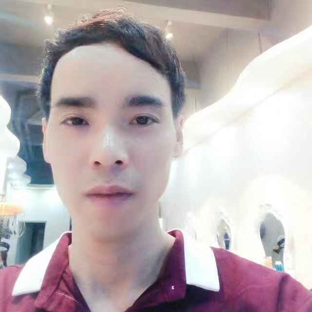 诚挚之手的第一张照片--徐州相亲服务中心