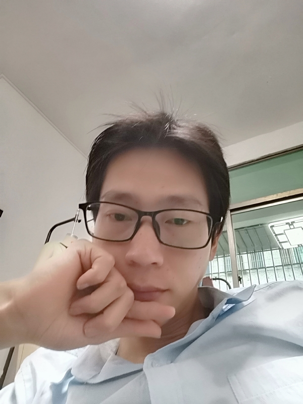 通的第二张照片--徐州相亲服务中心