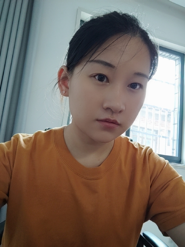 syz的第一张照片--徐州相亲服务中心