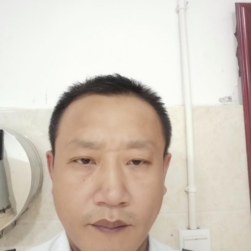 一叶轻舟的第五张照片--徐州相亲服务中心