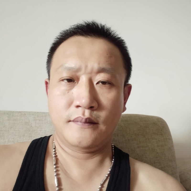 一叶轻舟的第六张照片--徐州相亲服务中心