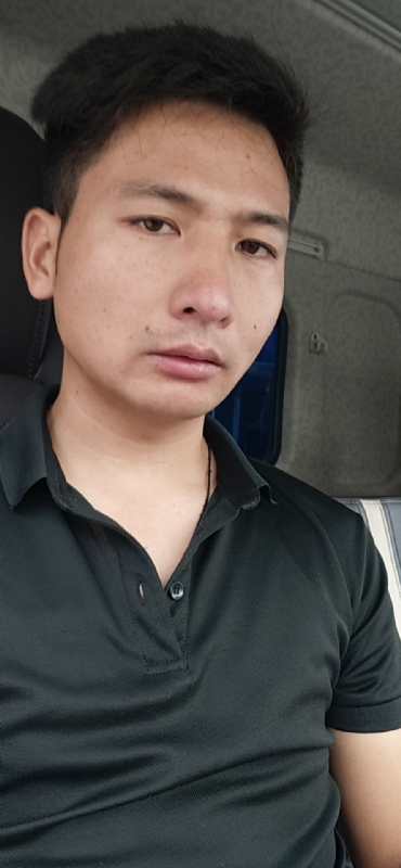 清風的第一张照片--徐州相亲服务中心