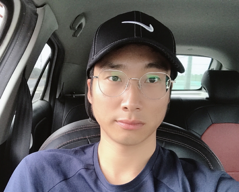 故心的第一张照片--徐州相亲服务中心