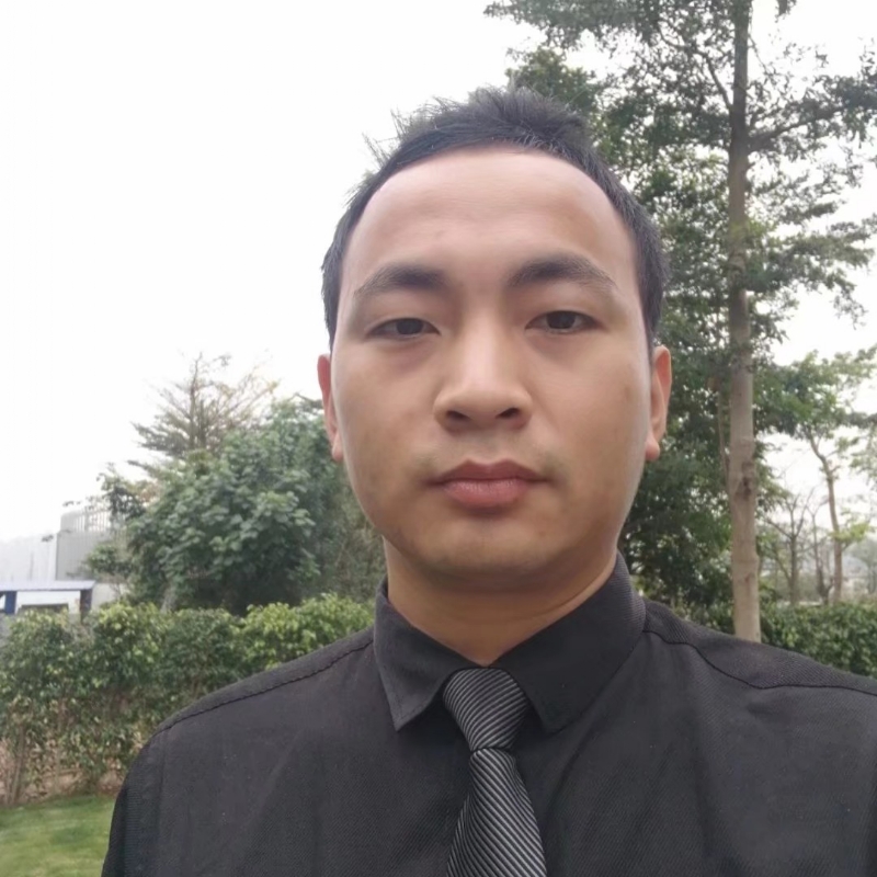 我爱我家的第二张照片--徐州相亲服务中心