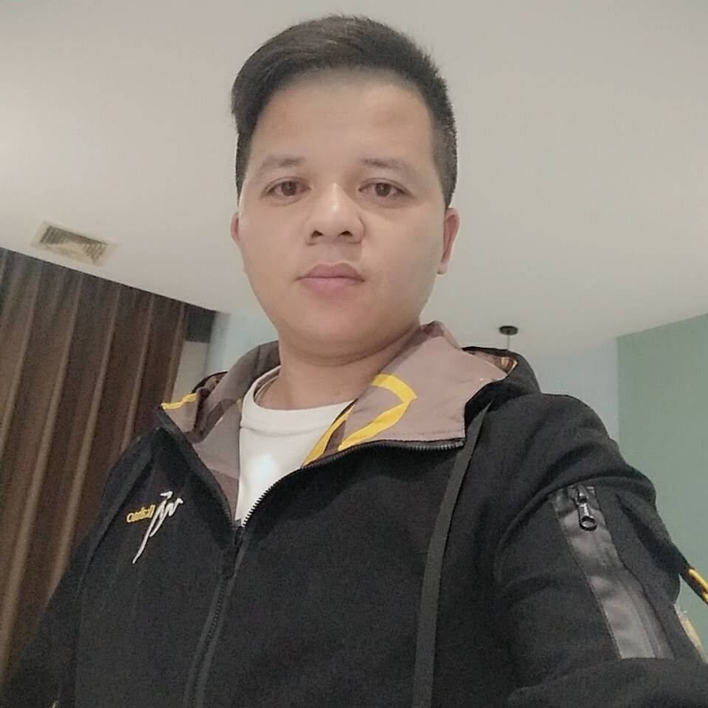 缘分天空的第一张照片--徐州相亲服务中心