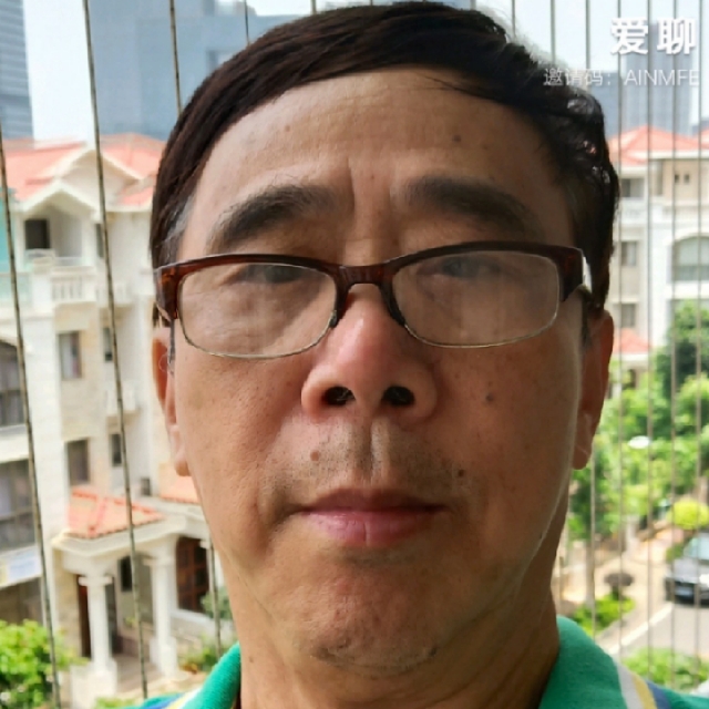 夕阳东升的第一张照片--徐州相亲服务中心