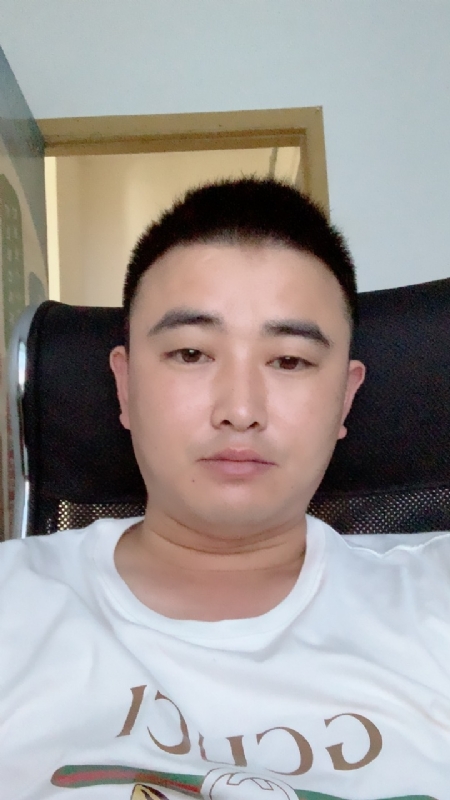 果子的第一张照片--徐州相亲服务中心