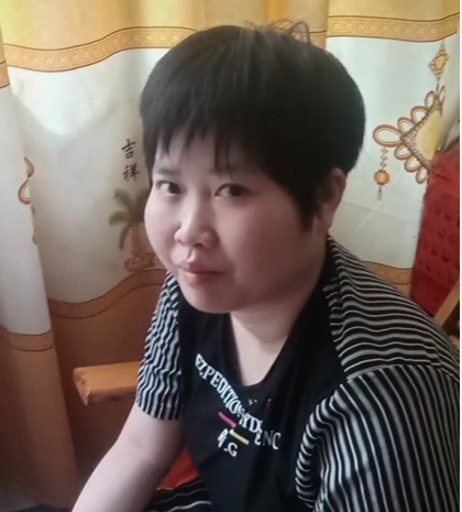 缘份的第一张照片--徐州相亲服务中心