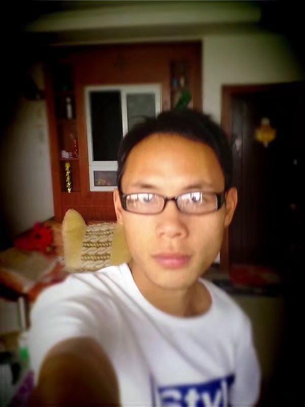 开文运气的第一张照片--徐州相亲服务中心