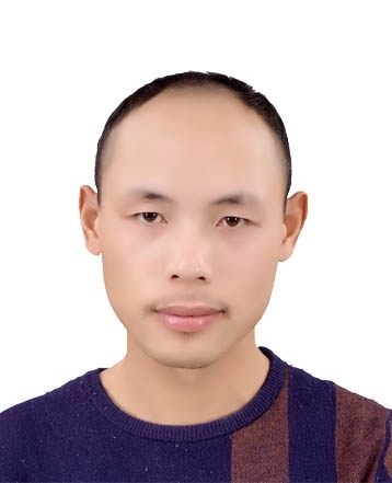 开文运气的第二张照片--徐州相亲服务中心