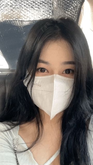 vivian的第一张照片--徐州相亲服务中心
