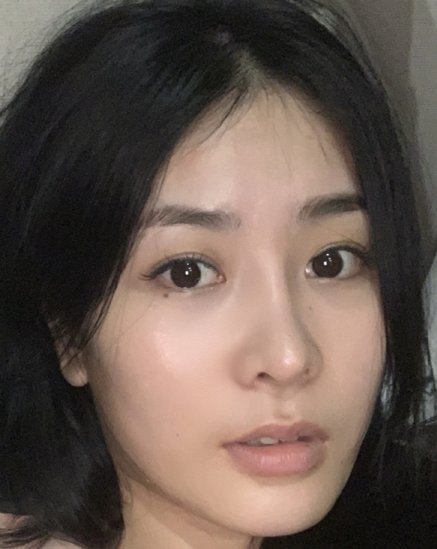 vivian的第二张照片--徐州相亲服务中心
