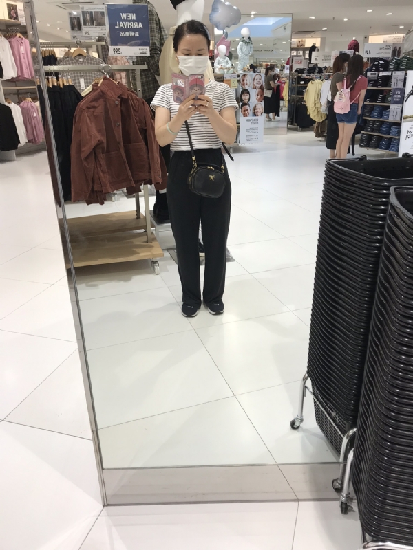 定的第二张照片--徐州相亲服务中心
