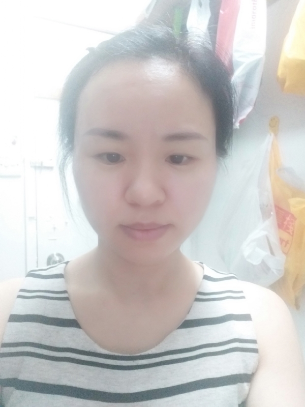 定的第三张照片--徐州相亲服务中心
