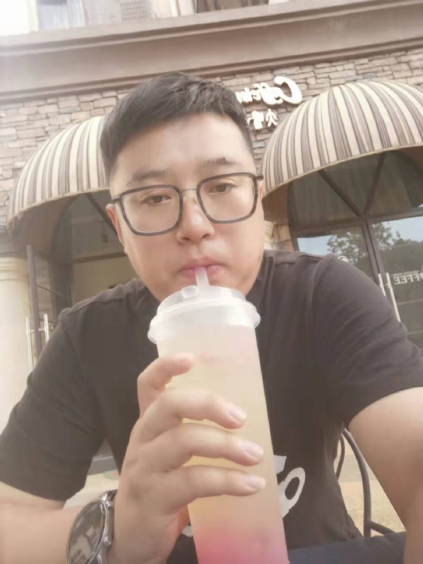 半旧情怀的第一张照片--徐州相亲服务中心