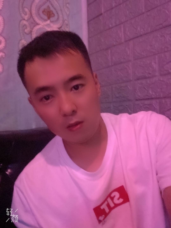 如果时光可以倒流的第一张照片--徐州相亲服务中心