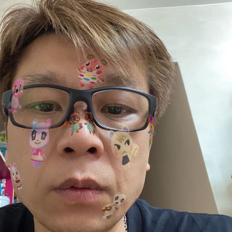 多多的第一张照片--徐州相亲服务中心