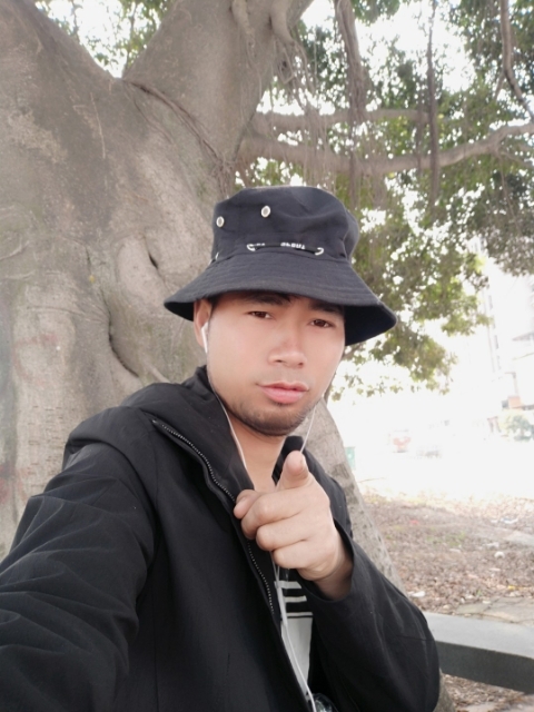 爱，要有你在的第一张照片--徐州相亲服务中心