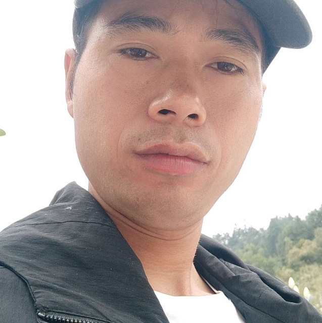 爱，要有你在的第三张照片--徐州相亲服务中心