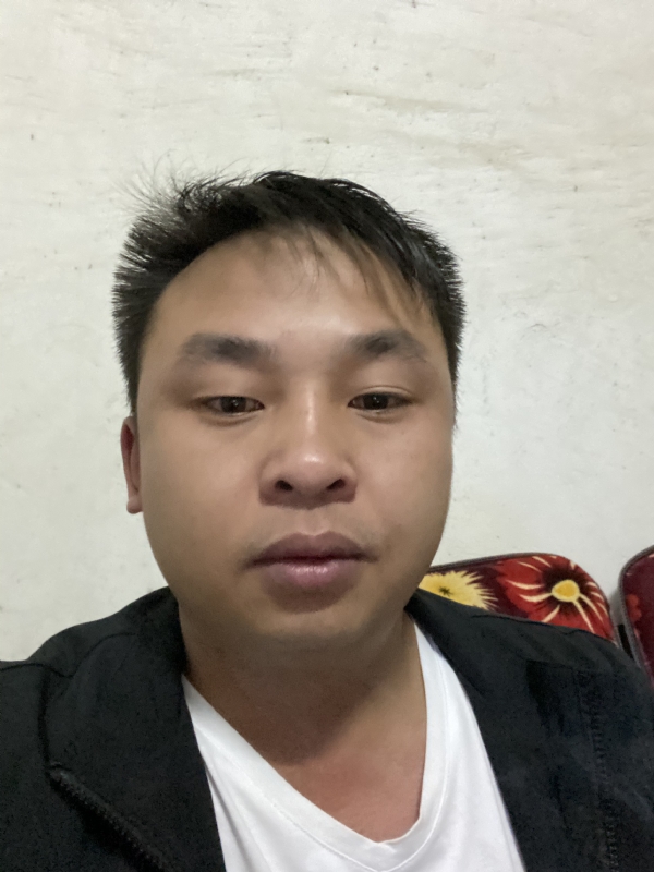 啊呜的第二张照片--徐州相亲服务中心