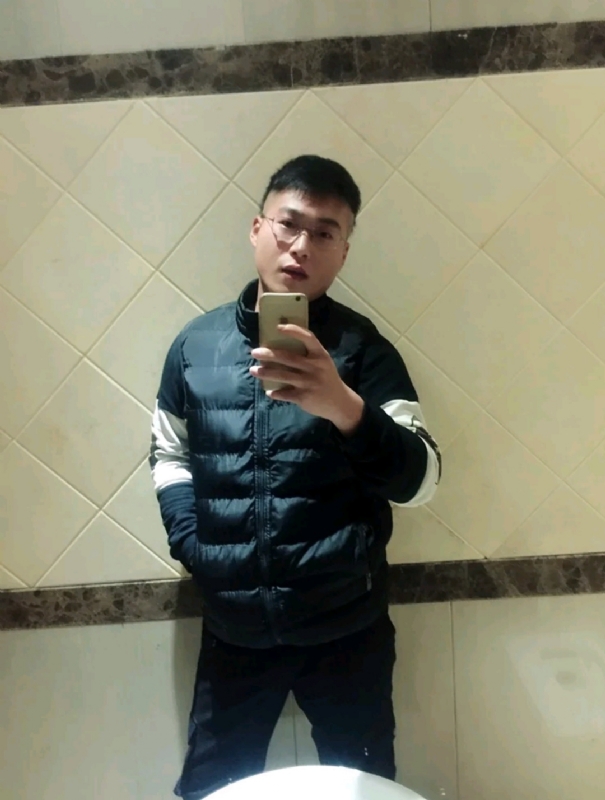 蓬松的棉花糖的第一张照片--徐州相亲服务中心