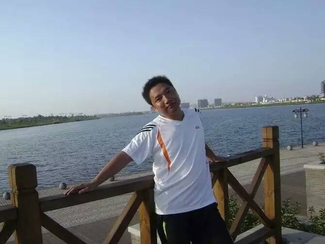才乡痴情的第二张照片--徐州相亲服务中心