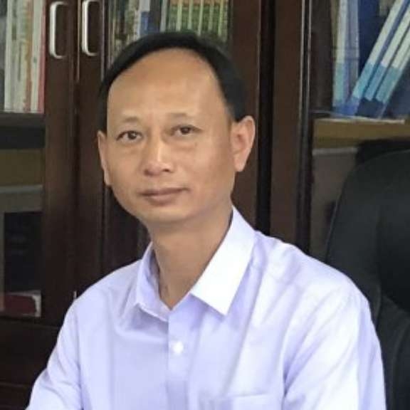 阿田的第一张照片--徐州相亲服务中心