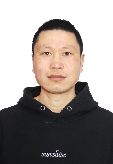东东旭的第三张照片--徐州相亲服务中心