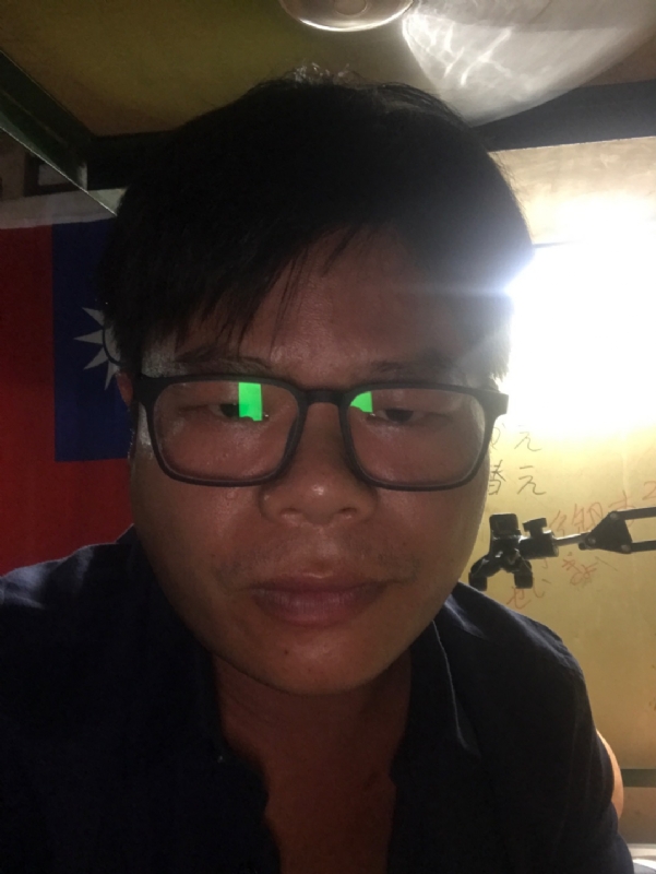 一見鍾情的第一张照片--徐州相亲服务中心