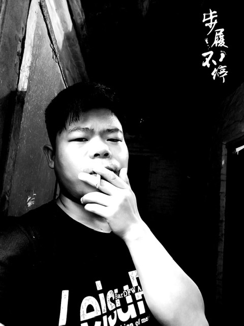 一見鍾情的第四张照片--徐州相亲服务中心