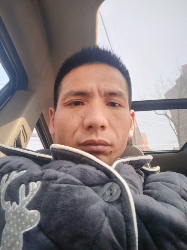 青春不长在的第一张照片--徐州相亲服务中心