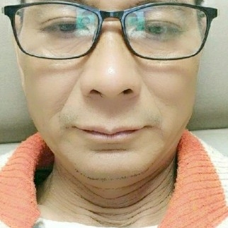 双木的第一张照片--徐州相亲服务中心
