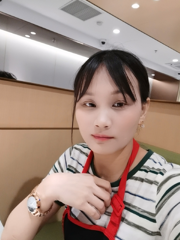 木子李的第一张照片--徐州相亲服务中心