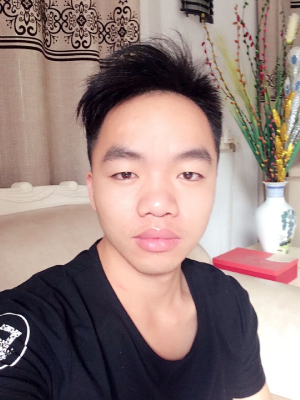 没结婚得单身狗的第一张照片--徐州相亲服务中心
