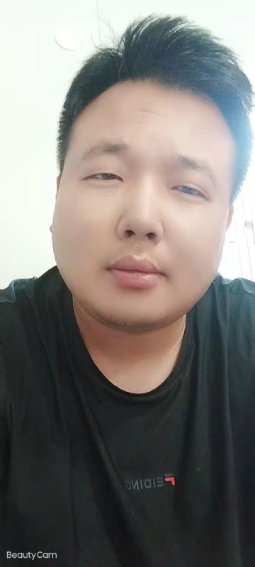 shiok的第一张照片--徐州相亲服务中心
